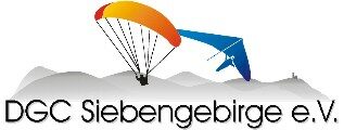 DGC-Siebengebirge e. V.