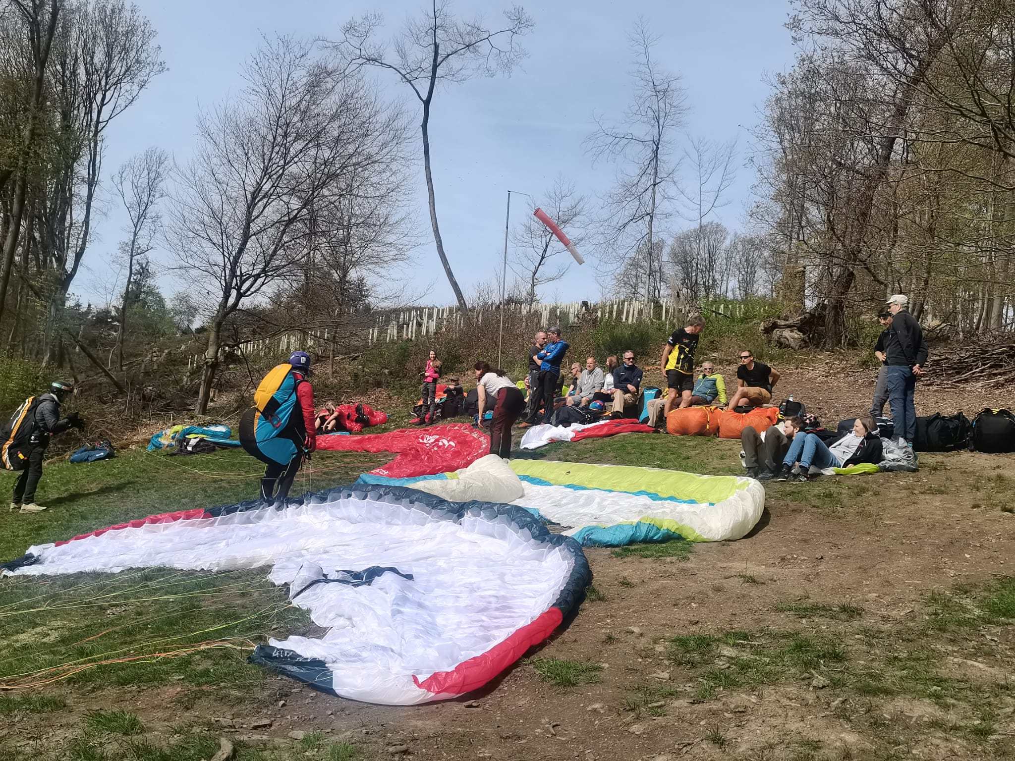 Mehr über den Artikel erfahren Ohne Stress