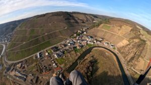 Mehr über den Artikel erfahren Es wird gebaut