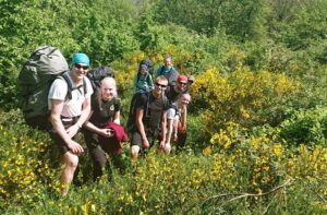 Mehr über den Artikel erfahren Nicht so hold, der Mai